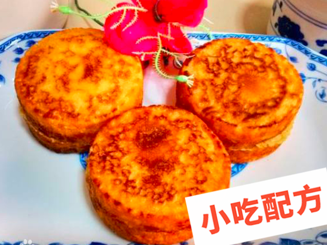 鸡蛋汉堡的做法教学视频和配方,粉蛋肉堡正宗技术培训教程配方教学视频 鸡蛋汉堡 第1张 鸡蛋汉堡的做法教学视频和配方,粉蛋肉堡正宗技术培训教程配方教学视频 鸡蛋汉堡 第1张