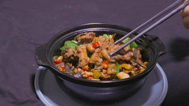 徐州辣椒炒鸡技术视频教程 小吃技术联盟配方资料 第3张 徐州辣椒炒鸡技术视频教程 小吃技术联盟配方资料 第3张