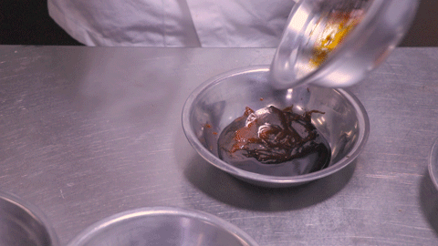 徐州辣椒炒鸡技术视频教程 小吃技术联盟配方资料 第6张 徐州辣椒炒鸡技术视频教程 小吃技术联盟配方资料 第6张