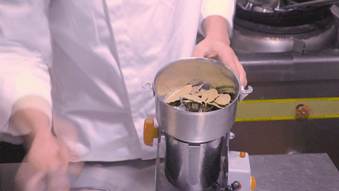 徐州辣椒炒鸡技术视频教程 小吃技术联盟配方资料 第7张 徐州辣椒炒鸡技术视频教程 小吃技术联盟配方资料 第7张