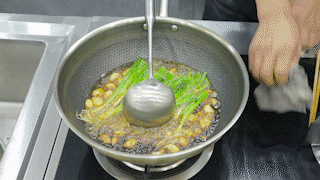 升级版符离集烧鸡100%传授中国4大烧鸡之一【视频教程】 第7张 升级版符离集烧鸡100%传授中国4大烧鸡之一【视频教程】 第7张